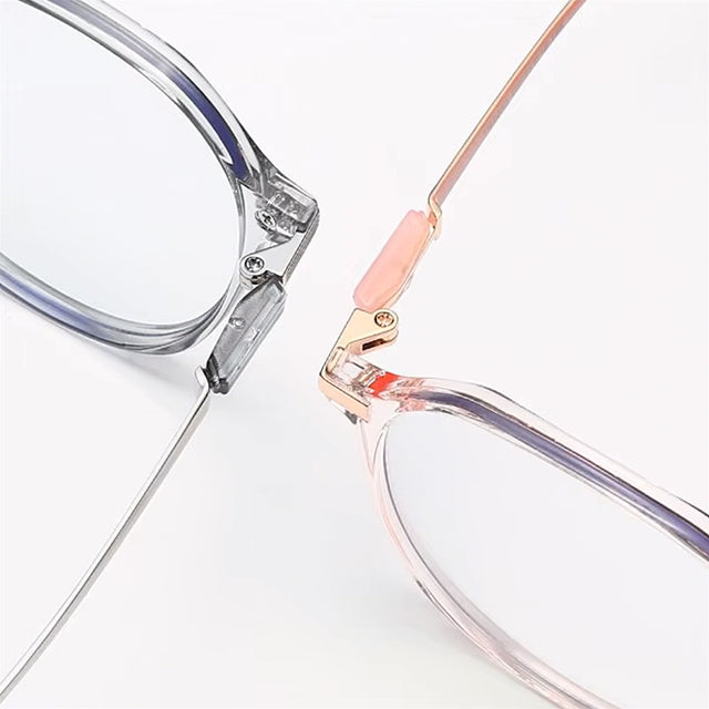 Anteojos Modelo Valencia + Lentes Fotocromáticos + Tu Receta