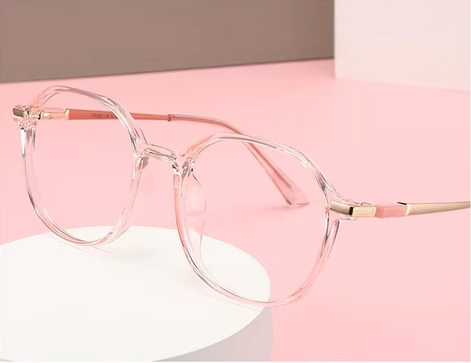 Anteojos Modelo Valencia + Lentes Fotocromáticos + Tu Receta