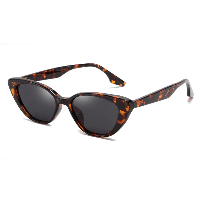 Anteojos Modelo Zadar + Lentes de Sol Polarizado + Tu Receta