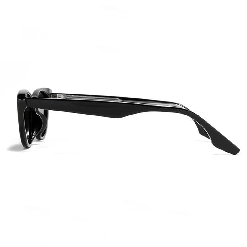 Anteojos Modelo Zadar + Lentes de Sol Polarizado + Tu Receta