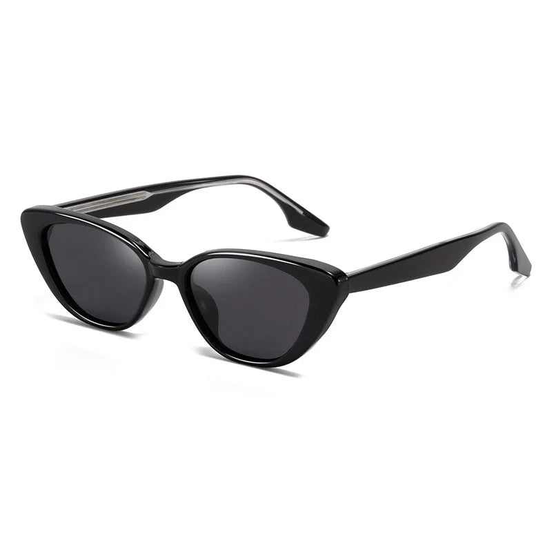 Anteojos Modelo Zadar + Lentes de Sol Polarizado + Tu Receta