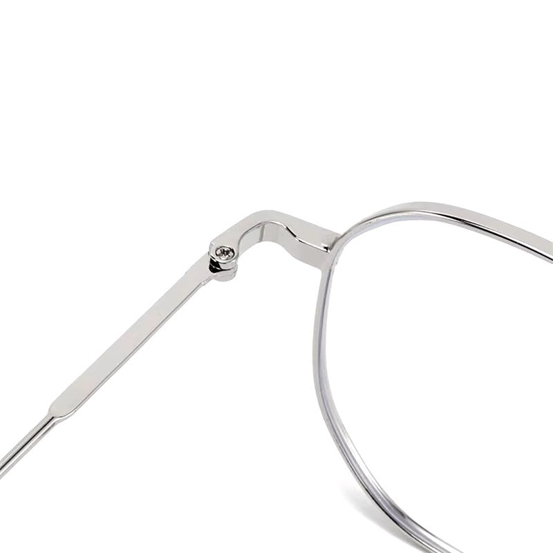 Anteojos Modelo Kioto + Filtro de Luz Azul + Tu Receta