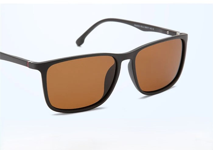 Anteojos Modelo Bilbao + Filtro de Luz Azul + Tu Receta