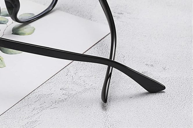 Anteojos Modelo Cuzco + Lentes Fotocromáticos + Tu Receta