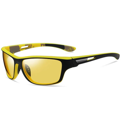 Anteojos Modelo Bordeaux + Lentes de Sol Polarizado + Tu Receta