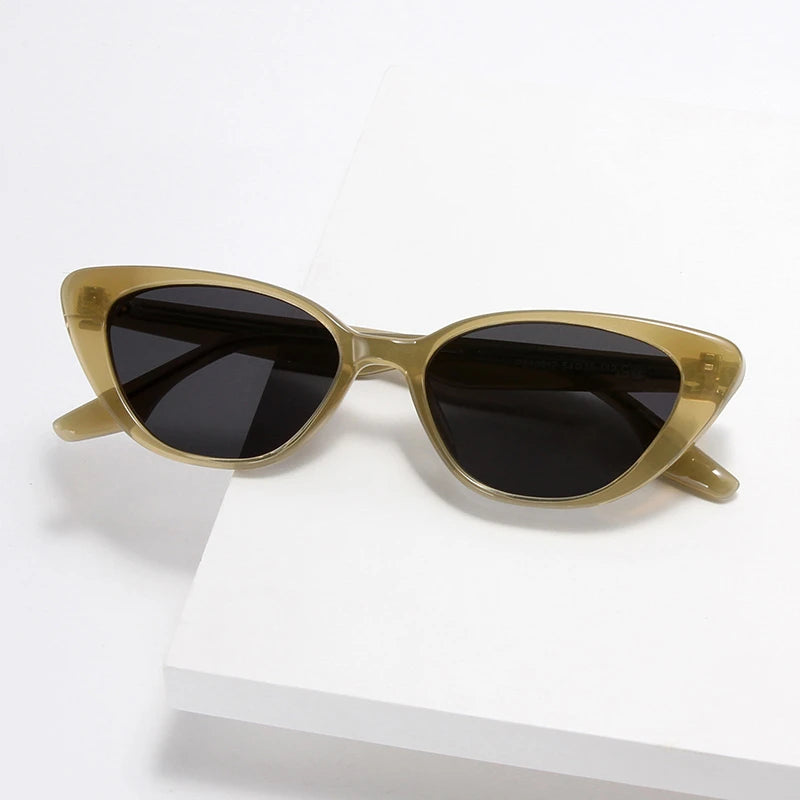 Anteojos Modelo Zadar + Lentes de Sol Polarizado + Tu Receta