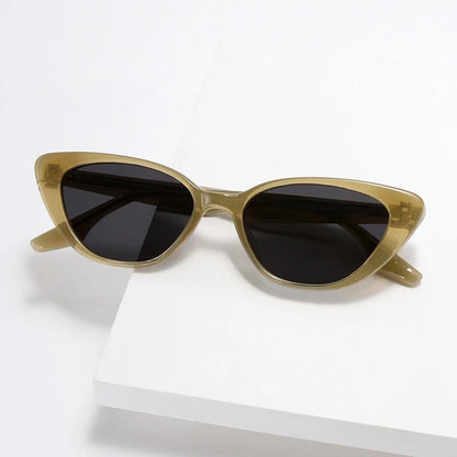 Anteojos Modelo Zadar + Lentes de Sol Polarizado + Tu Receta