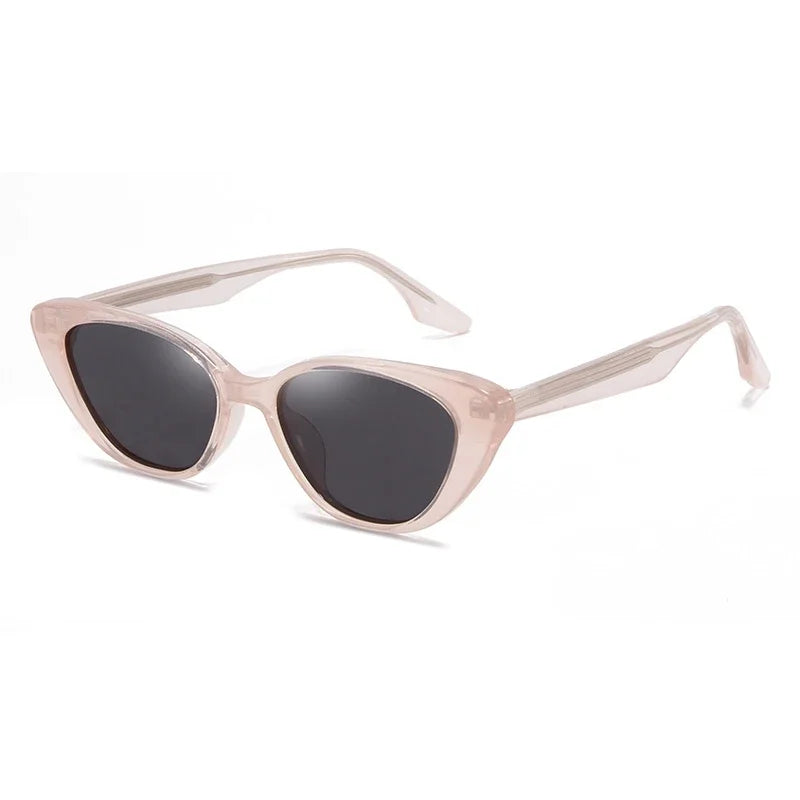 Anteojos Modelo Zadar + Lentes de Sol Polarizado + Tu Receta
