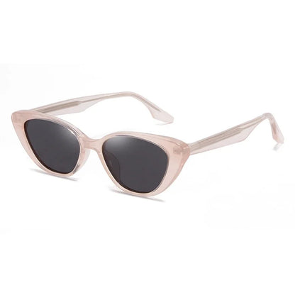 Anteojos Modelo Zadar + Lentes de Sol Polarizado + Tu Receta