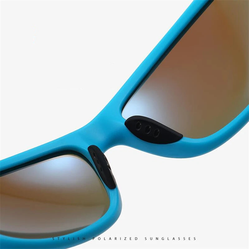 Anteojos Modelo Bordeaux + Lentes de Sol Polarizado + Tu Receta