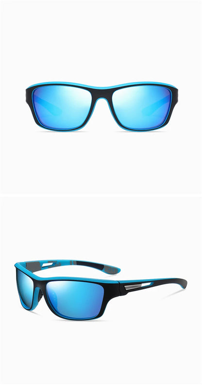 Anteojos Modelo Bordeaux + Lentes de Sol Polarizado + Tu Receta