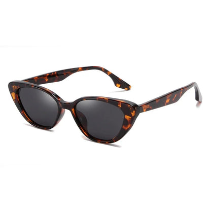 Anteojos Modelo Zadar + Lentes de Sol Polarizado + Tu Receta