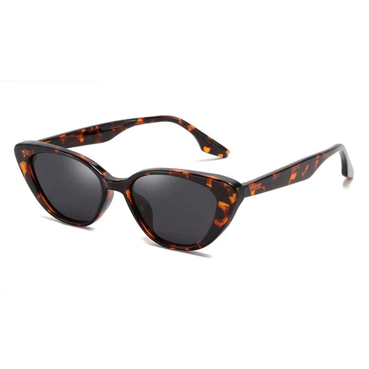 Anteojos Modelo Zadar + Lentes de Sol Polarizado + Tu Receta