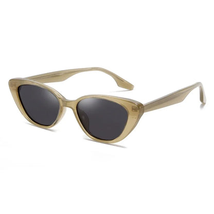 Anteojos Modelo Zadar + Lentes de Sol Polarizado + Tu Receta