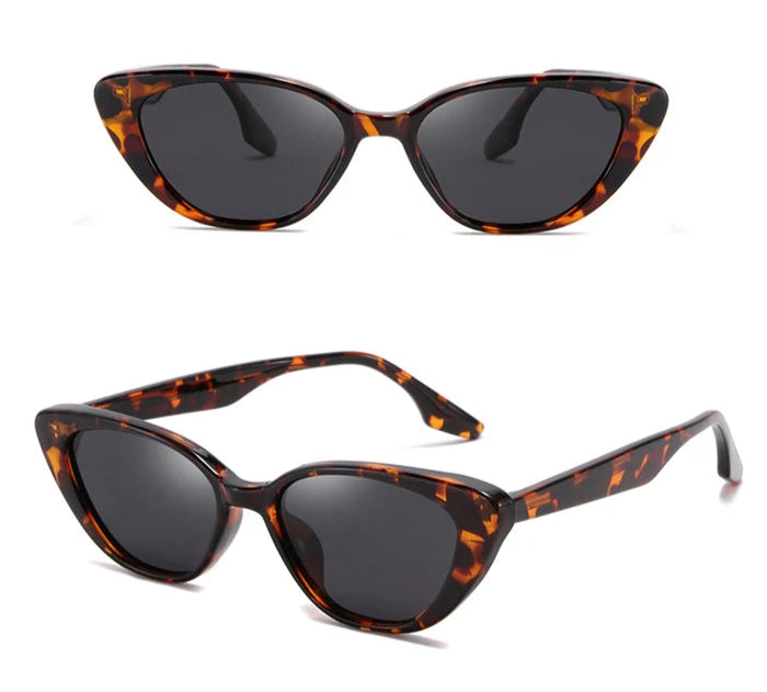 Anteojos Modelo Zadar + Lentes de Sol Polarizado + Tu Receta