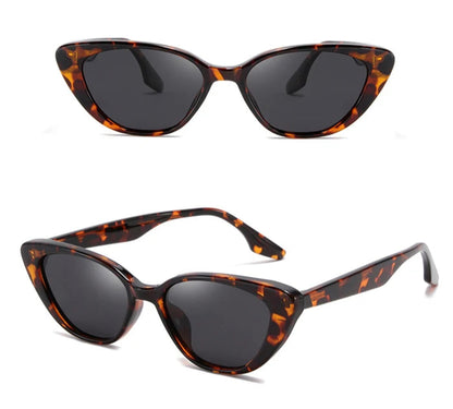 Anteojos Modelo Zadar + Lentes de Sol Polarizado + Tu Receta