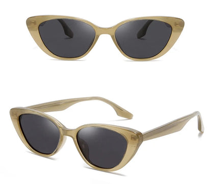 Anteojos Modelo Zadar + Lentes de Sol Polarizado + Tu Receta
