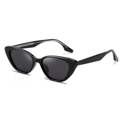 Anteojos Modelo Zadar + Lentes de Sol Polarizado + Tu Receta